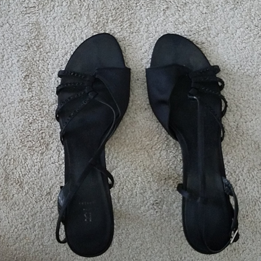Women shoes